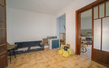 Property slide 11