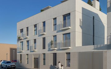 Property slide 2