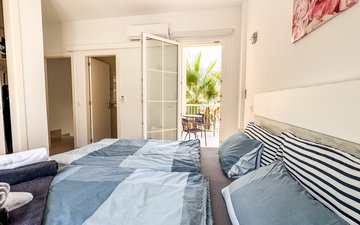 Property slide 27