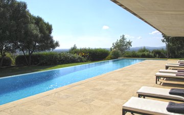 Property slide 1