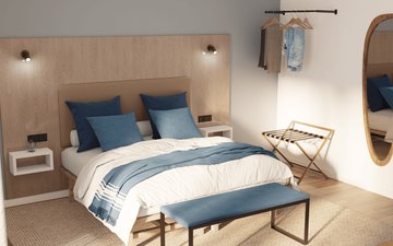 Property slide 20