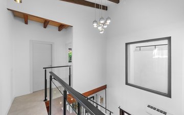 Property slide 11