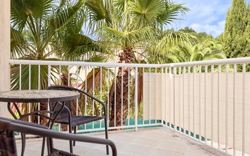 Property slide 28