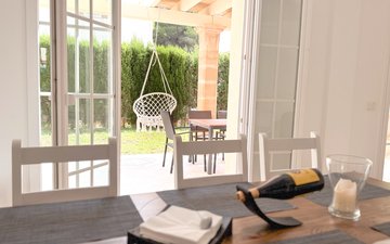 Property slide 9