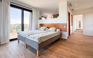 Property slide 28