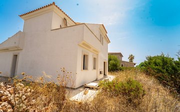 Property slide 12