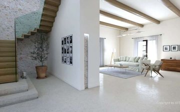 Property slide 4