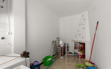 Property slide 23