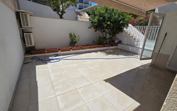 Property slide 18