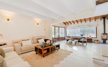 Property slide 27