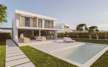 Property slide 9