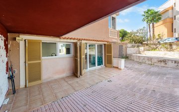 Property slide 4