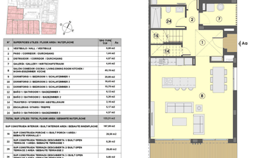 Property slide 21