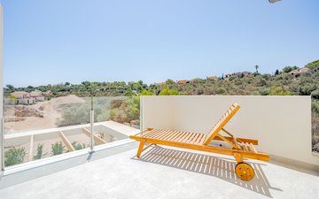 Property slide 9