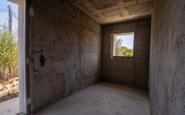 Property slide 28