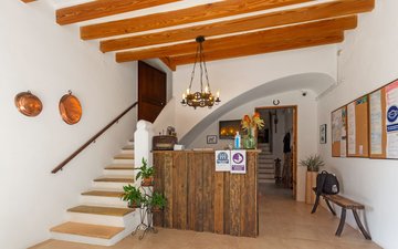 Property slide 24