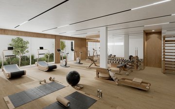 Property slide 10