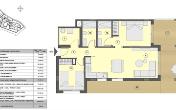 Property slide 9