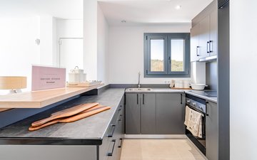 Property slide 6
