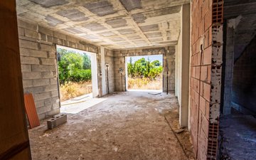 Property slide 22