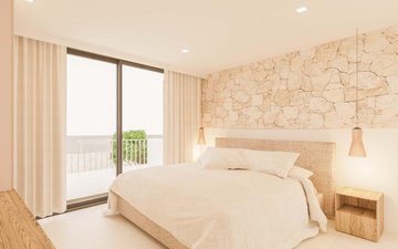 Property slide 6