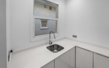 Property slide 10