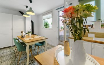 Property slide 28
