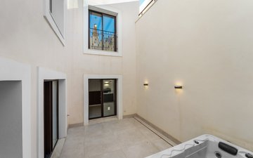 Property slide 6