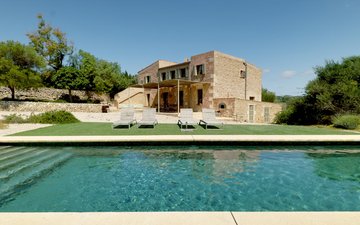 Property slide 1