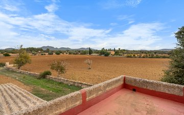Property slide 10