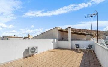 Property slide 25