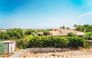 Property slide 37