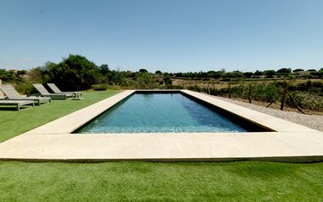 Property slide 6