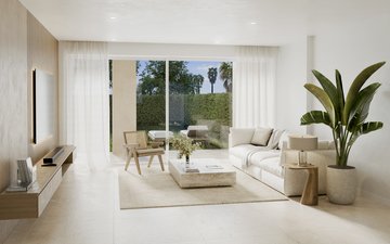 Property slide 15