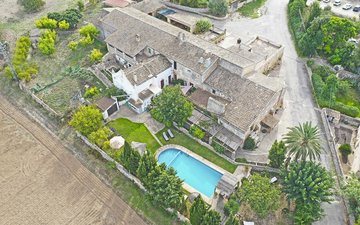 Property slide 1