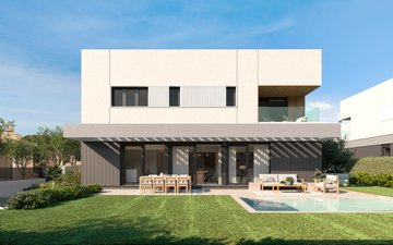 Property slide 2