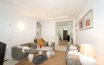 Property slide 2