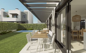 Property slide 18