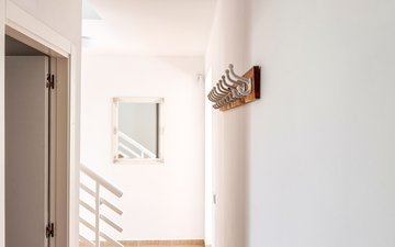 Property slide 22