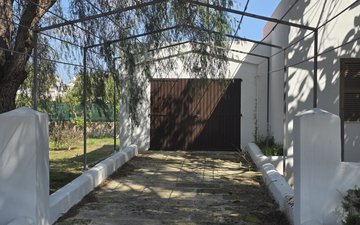 Property slide 8
