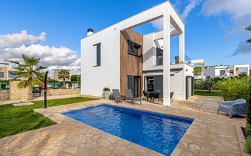Property slide 1