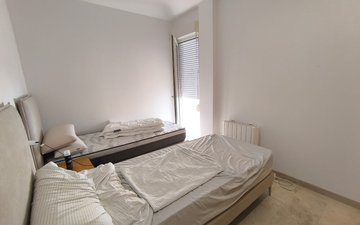 Property slide 9