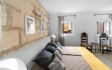Property slide 21