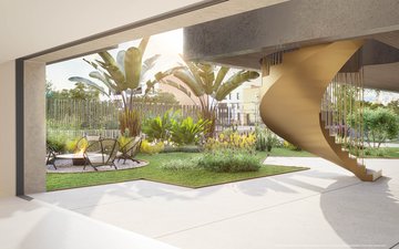 Property slide 24