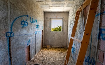 Property slide 30