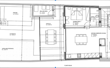 Property slide 17
