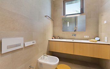 Property slide 27