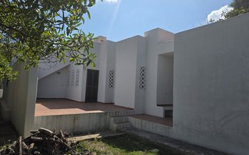 Property slide 36