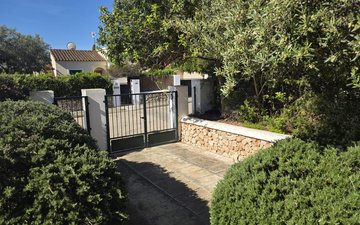 Property slide 6