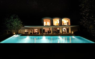 Property slide 16